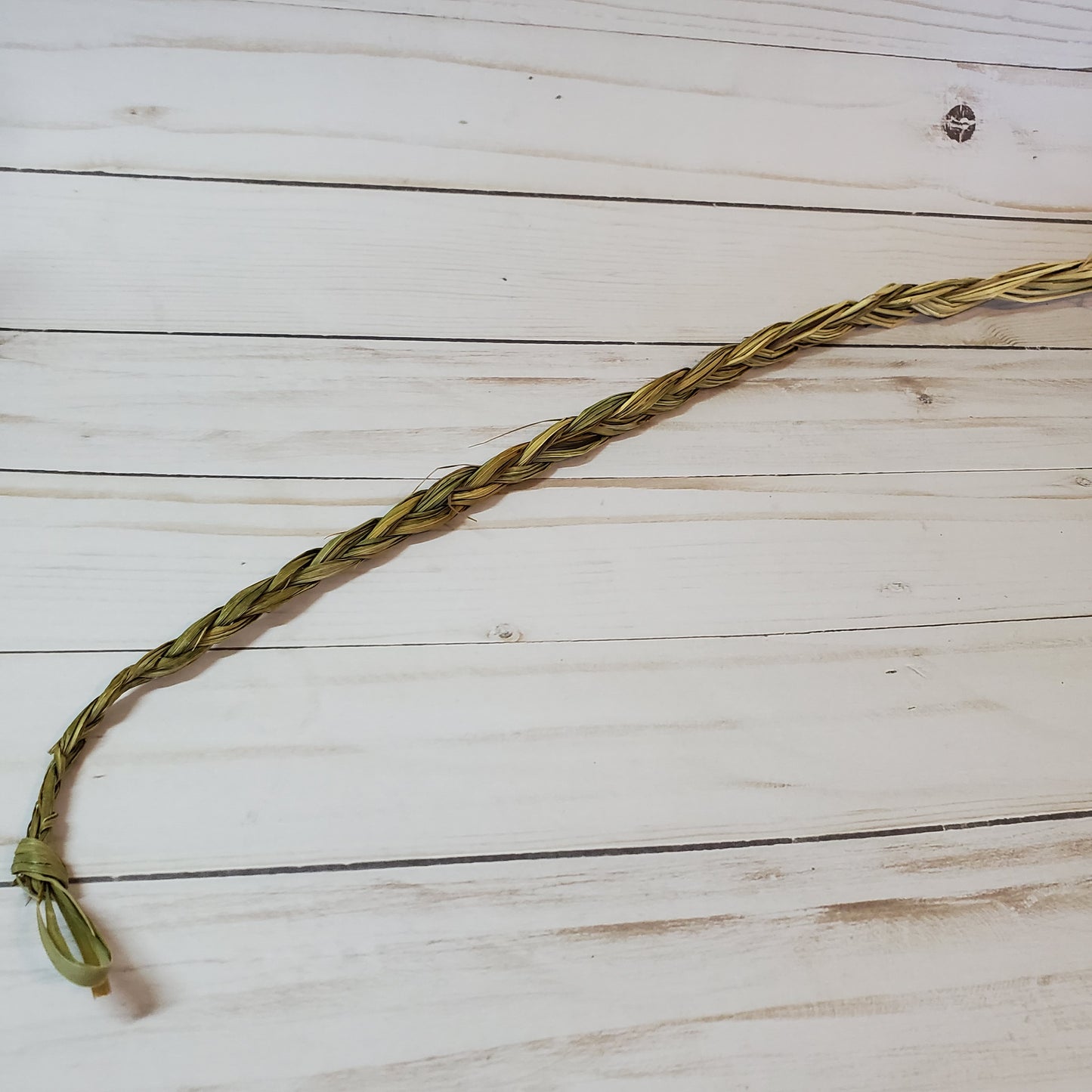 Lavender & Sweetgrass Moisturizing Cream