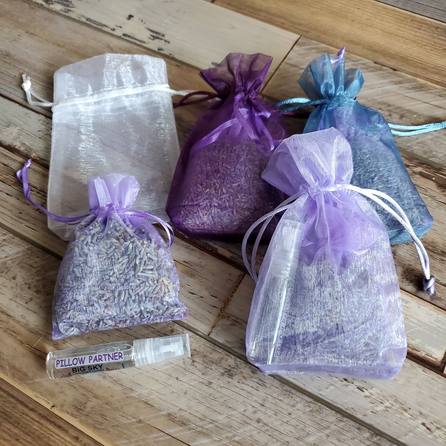 lavender-sachet-mix-big-sky-lavender-farms-web1200
